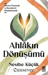 Ahlakın Dönüşümü