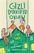 Gizli Dedektifler Okulu