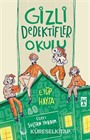 Gizli Dedektifler Okulu
