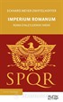 Imperium Romanum