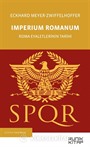 Imperium Romanum