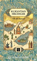 Kur'an'dan Hikayeler