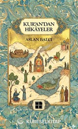 Kur'an'dan Hikayeler