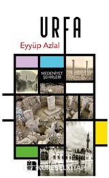 Urfa