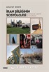İran Şiiliğinin Sosyolojisi