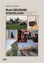 İran Şiiliğinin Sosyolojisi