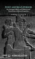 Post Assyrian Period