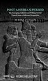 Post Assyrian Period