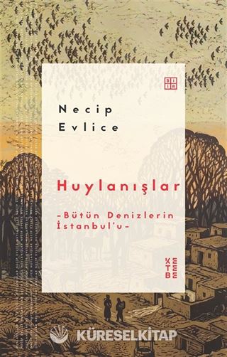 Huylanışlar