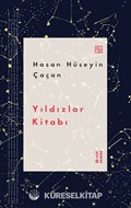 Yıldızlar Kitabı