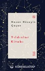 Yıldızlar Kitabı