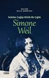 Seküler Çağda Mistik Bir Çığlık Simone Weil