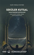 Seküler Kutsal