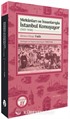 Mekanları ve İnsanlarıyla İstanbul Konuşuyor (1937-1938) Birinci Kitap: Fatih