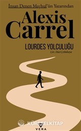 Lourdes Yolculuğu