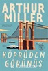 Köprüden Görünüş