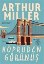 Köprüden Görünüş
