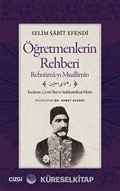 Öğretmenlerin Rehberi