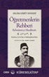 Öğretmenlerin Rehberi