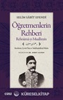 Öğretmenlerin Rehberi