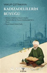 Kadızadelilerin Büyüğü