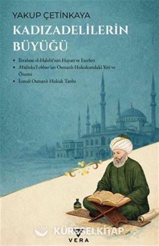 Kadızadelilerin Büyüğü