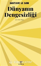 Dünyanın Dengesizliği