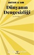 Dünyanın Dengesizliği