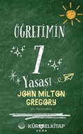 Öğretimin 7 Yasası