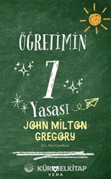 Öğretimin 7 Yasası
