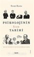 Psikolojinin Kısa Tarihi