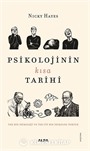 Psikolojinin Kısa Tarihi