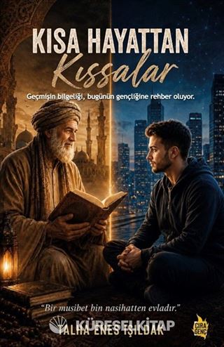 Kısa Hayattan Kıssalar