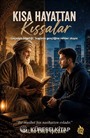 Kısa Hayattan Kıssalar