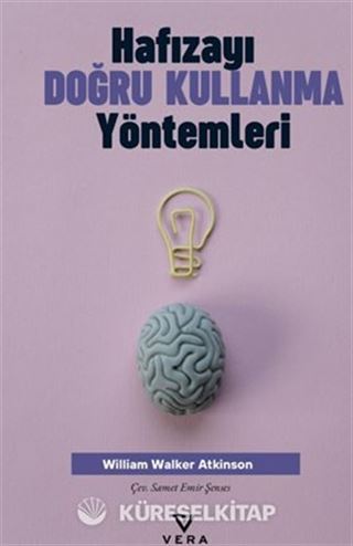 Hafızayı Doğru Kullanma Yöntemleri