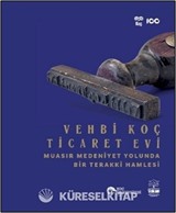 Vehbi Koç Ticaret Evi