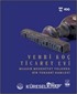 Vehbi Koç Ticaret Evi