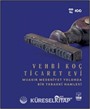Vehbi Koç Ticaret Evi