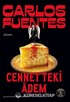 Cennet'teki Âdem