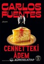 Cennet'teki Âdem