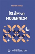 İslam ve Modernizm