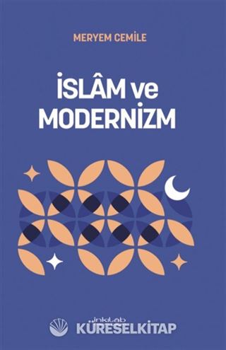İslam ve Modernizm