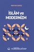 İslam ve Modernizm