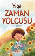 Yiğit Zaman Yolcusu