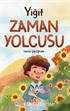 Yiğit Zaman Yolcusu