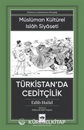 Türkistan'da Ceditçilik