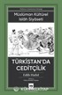 Türkistan'da Ceditçilik