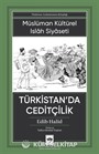 Türkistan'da Ceditçilik