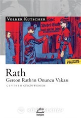 Rath