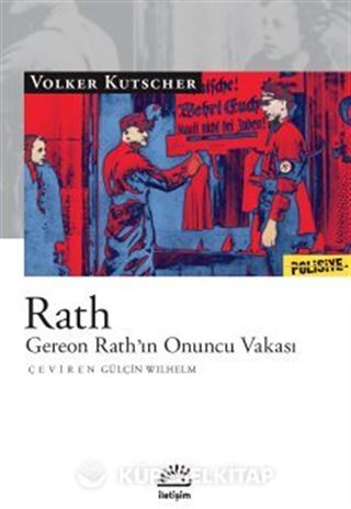 Rath